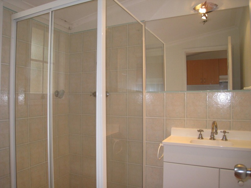 4 Seymour Place, Paddington NSW 2021