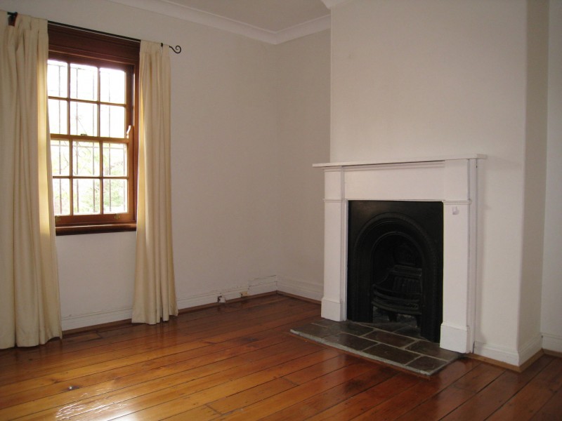 4 Seymour Place, Paddington NSW 2021