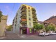 15/2 Bellevue Street, Surry Hills NSW 2010