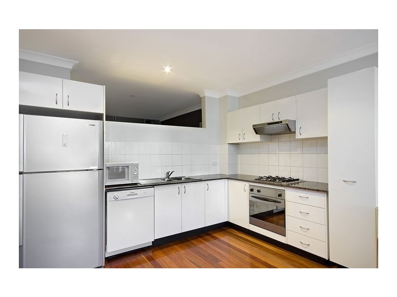 15/2 Bellevue Street, Surry Hills NSW 2010