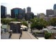 15/2 Bellevue Street, Surry Hills NSW 2010