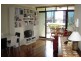 15/2 Bellevue Street, Surry Hills NSW 2010