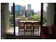 15/2 Bellevue Street, Surry Hills NSW 2010