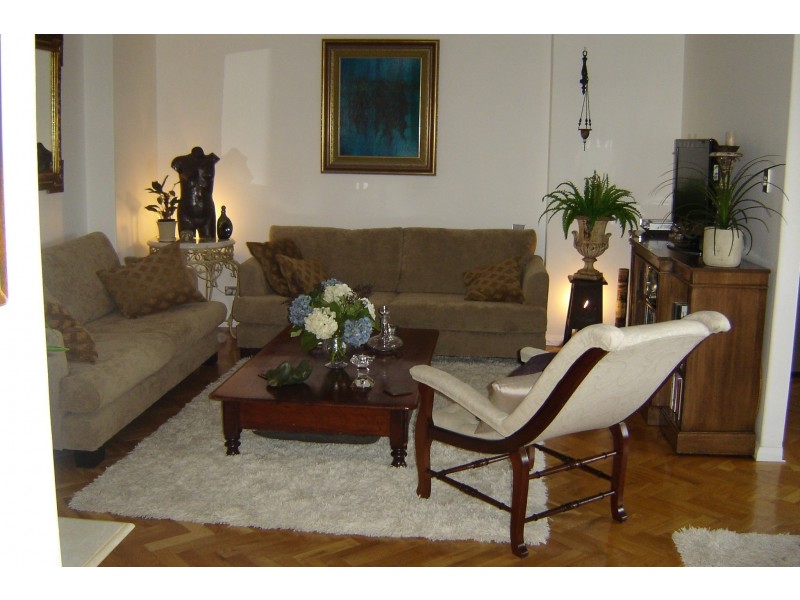 23/5-15 Farrell Avenue, Darlinghurst NSW 2010