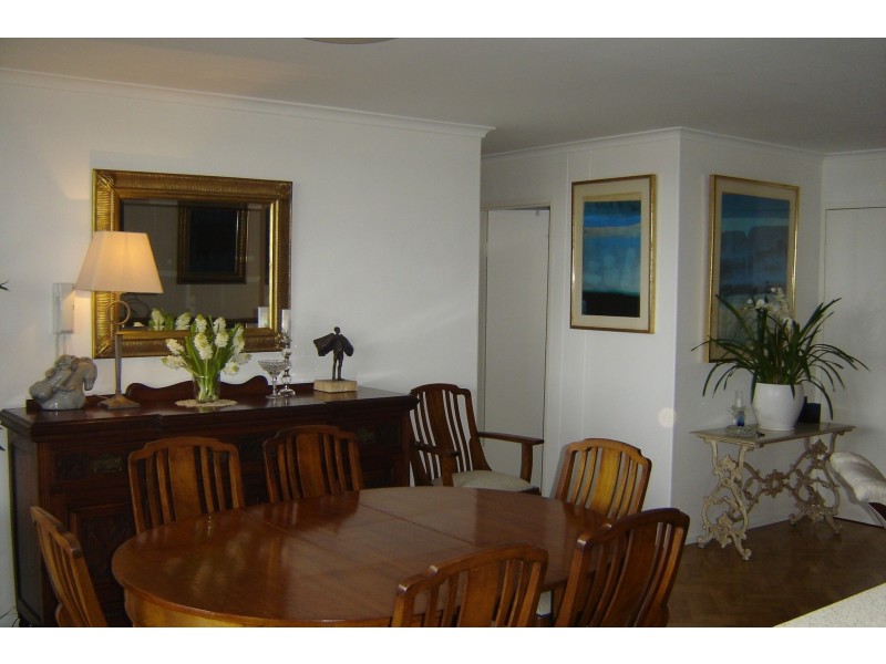 23/5-15 Farrell Avenue, Darlinghurst NSW 2010