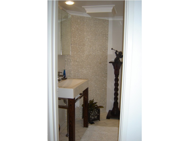 23/5-15 Farrell Avenue, Darlinghurst NSW 2010