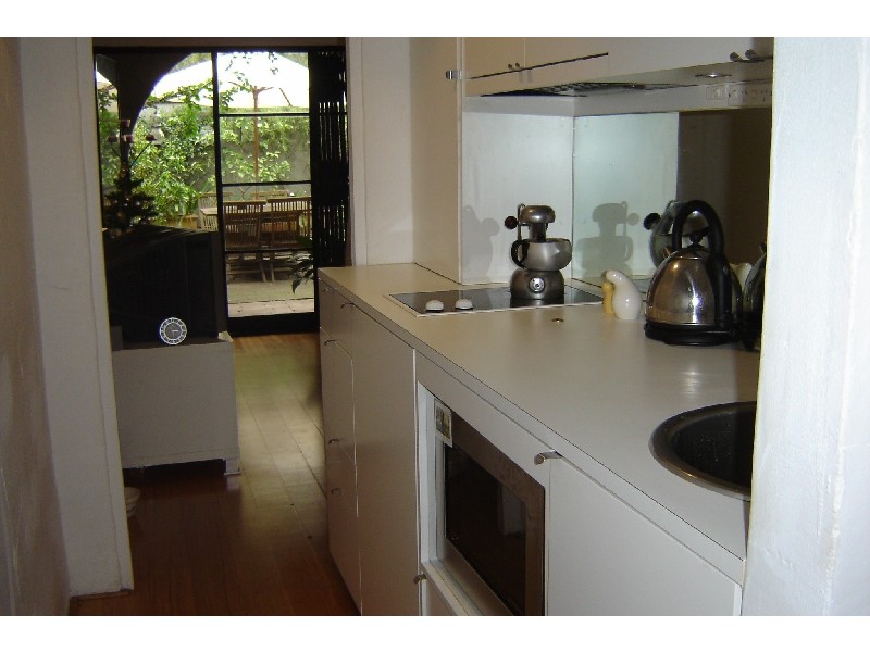 14/8 phillip Street, Redfern NSW 2016