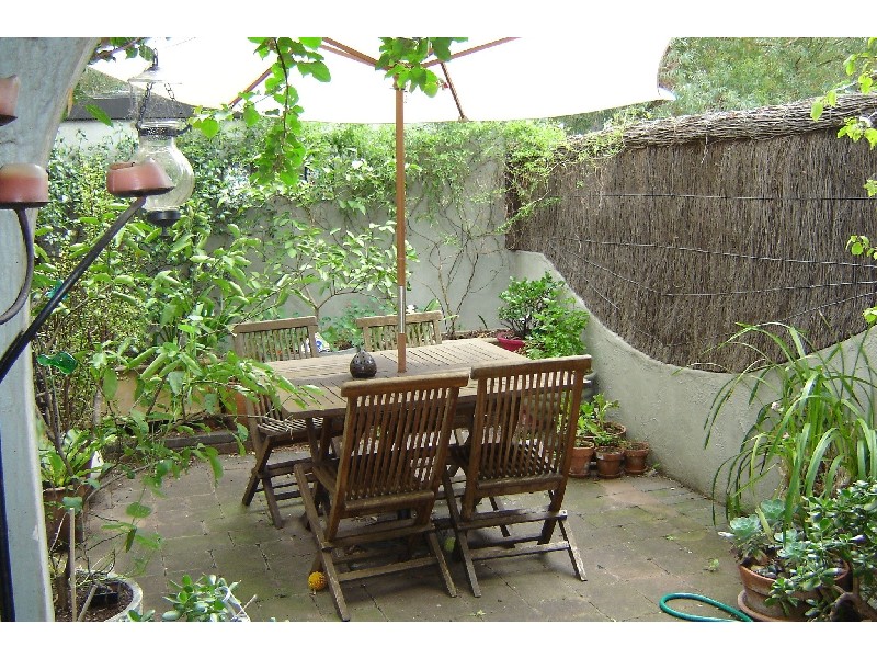 14/8 phillip Street, Redfern NSW 2016