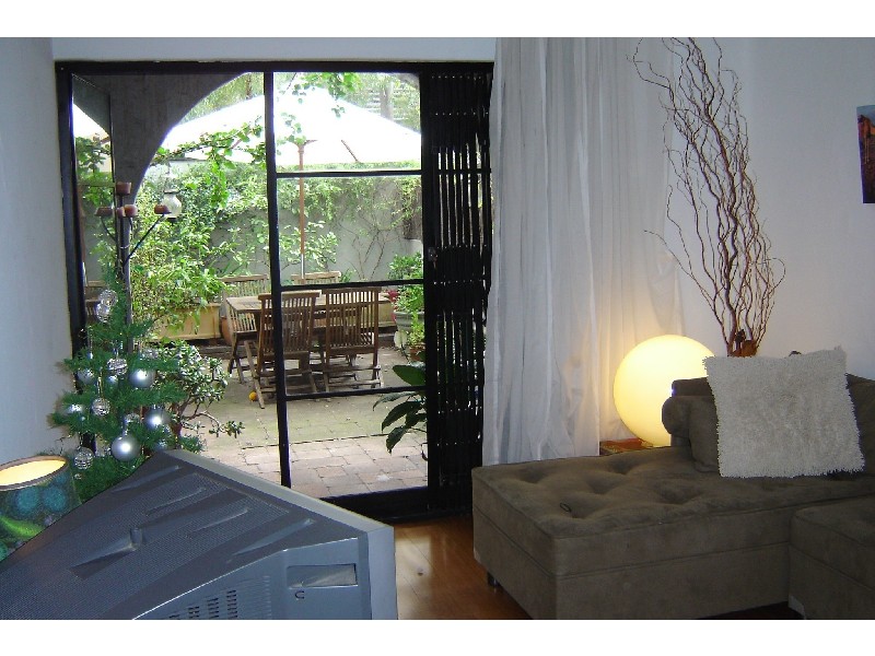 14/8 phillip Street, Redfern NSW 2016