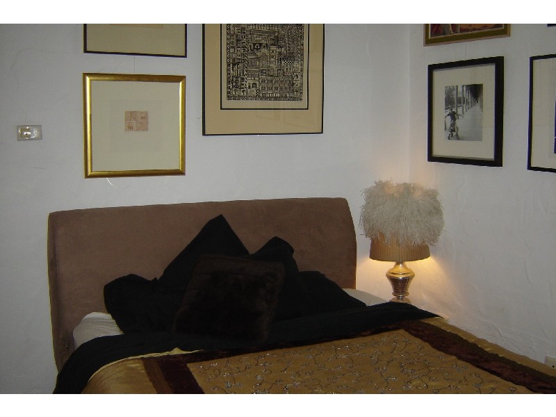 14/8 phillip Street, Redfern NSW 2016