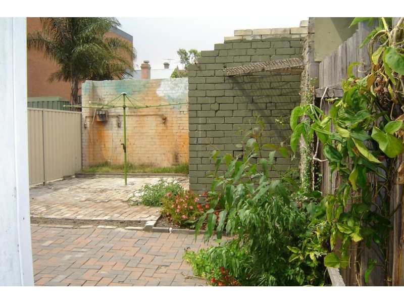 12 PORTMAN Street, Zetland NSW 2017