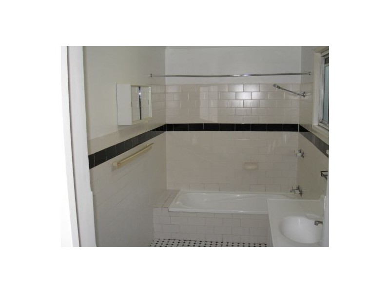 12 PORTMAN Street, Zetland NSW 2017