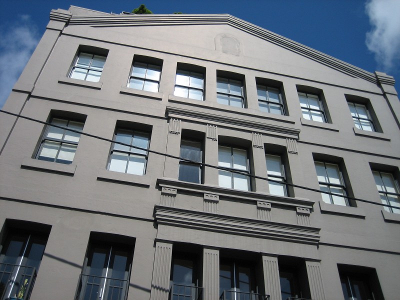 4/36-38 Hutchinson Street, Surry Hills NSW 2010