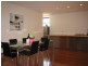 4/36-38 Hutchinson Street, Surry Hills NSW 2010