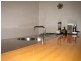 4/36-38 Hutchinson Street, Surry Hills NSW 2010