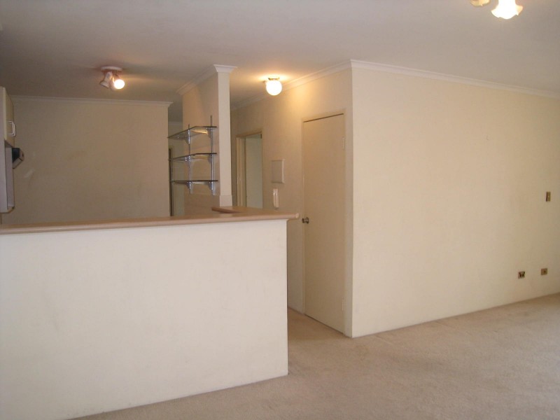 33/777 South Dowling Street, Redfern NSW 2016