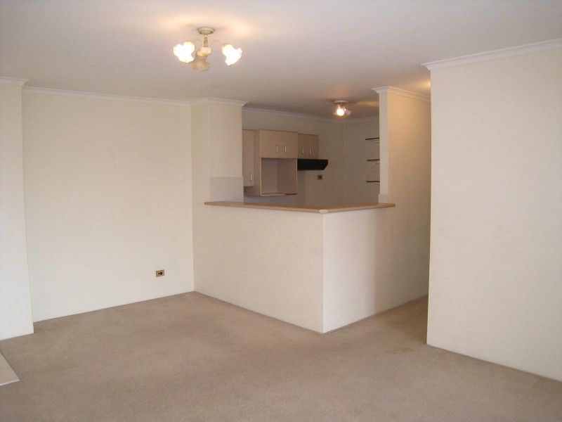 33/777 South Dowling Street, Redfern NSW 2016