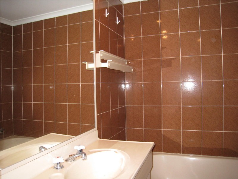 33/777 South Dowling Street, Redfern NSW 2016