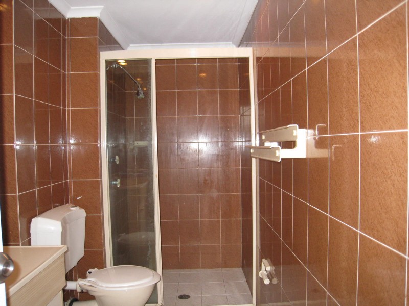 33/777 South Dowling Street, Redfern NSW 2016