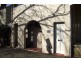 374a Riley Street, Surry Hills NSW 2010