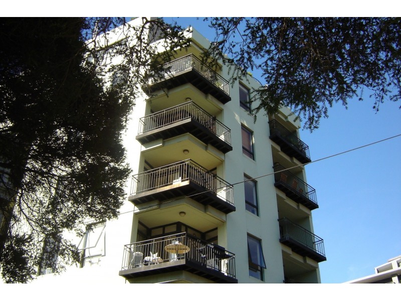 4/2-4 Bellevue Street, Surry Hills NSW 2010