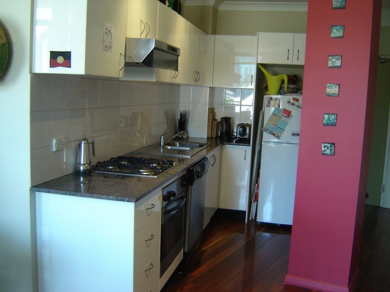 4/2-4 Bellevue Street, Surry Hills NSW 2010