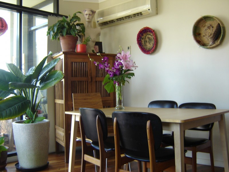 4/2-4 Bellevue Street, Surry Hills NSW 2010