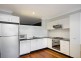 21/2-4 Bellevue Street, Surry Hills NSW 2010