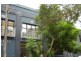 8/3-11 Marshall Street, Surry Hills NSW 2010