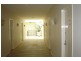 8/3-11 Marshall Street, Surry Hills NSW 2010