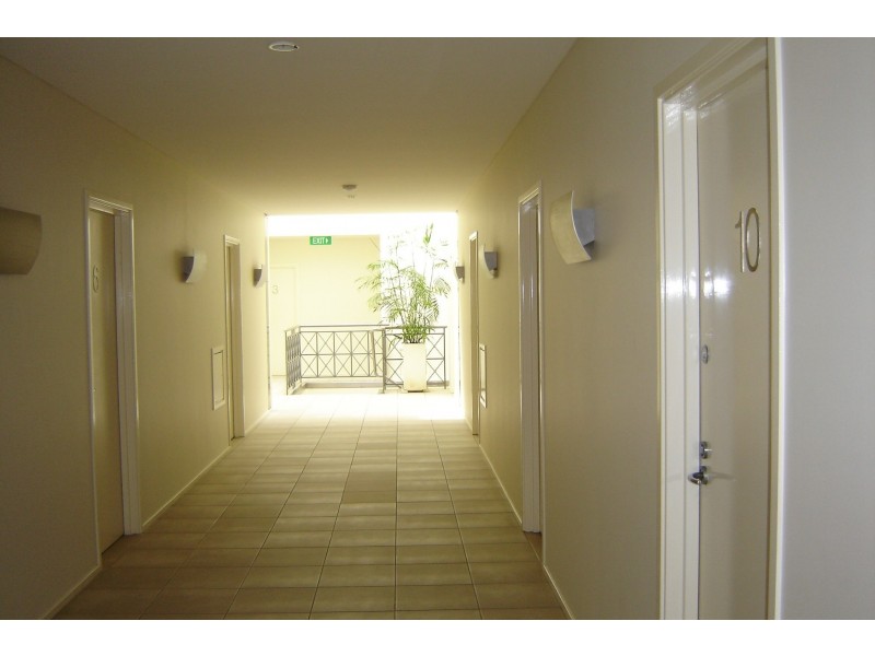 8/3-11 Marshall Street, Surry Hills NSW 2010