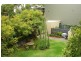 8/3-11 Marshall Street, Surry Hills NSW 2010