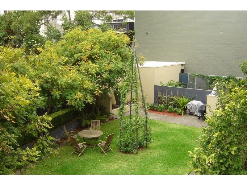 8/3-11 Marshall Street, Surry Hills NSW 2010