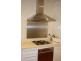 8/3-11 Marshall Street, Surry Hills NSW 2010