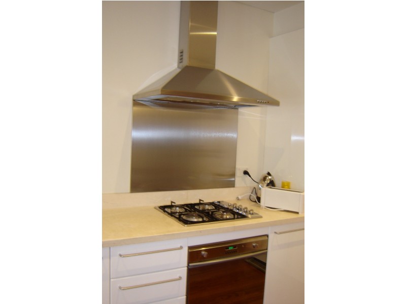 8/3-11 Marshall Street, Surry Hills NSW 2010