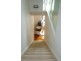 8/3-11 Marshall Street, Surry Hills NSW 2010