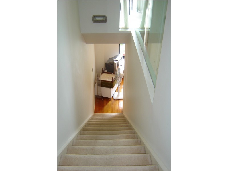 8/3-11 Marshall Street, Surry Hills NSW 2010