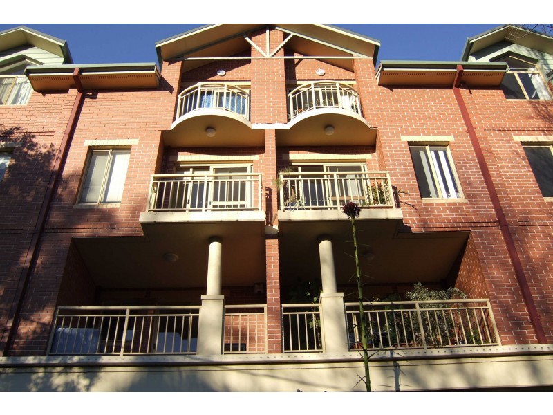 38/41 Pitt Street, Redfern NSW 2016