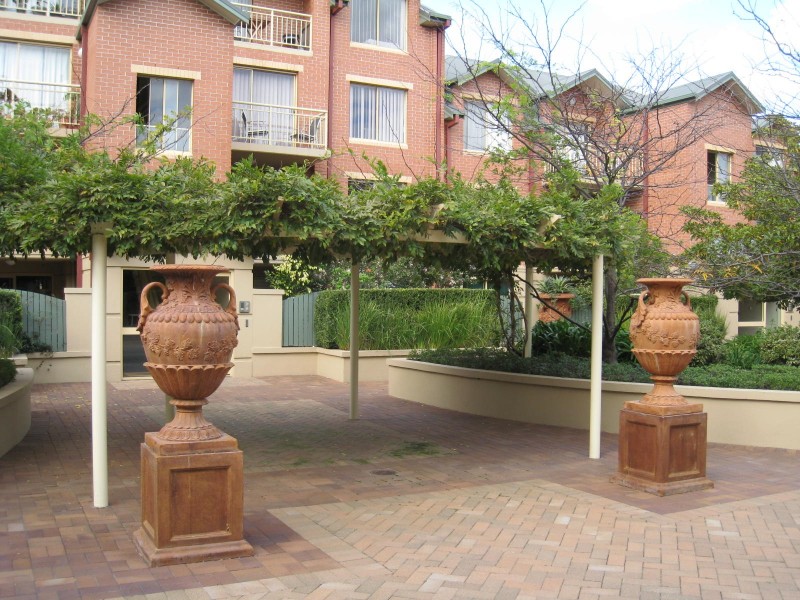 38/41 Pitt Street, Redfern NSW 2016