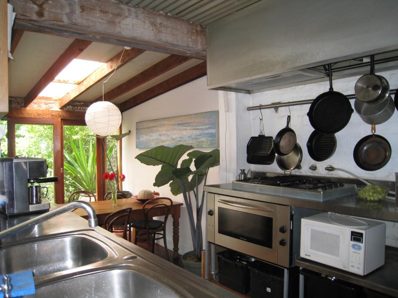 26 High Holborn Street, Surry Hills NSW 2010