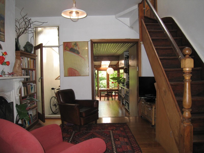 26 High Holborn Street, Surry Hills NSW 2010