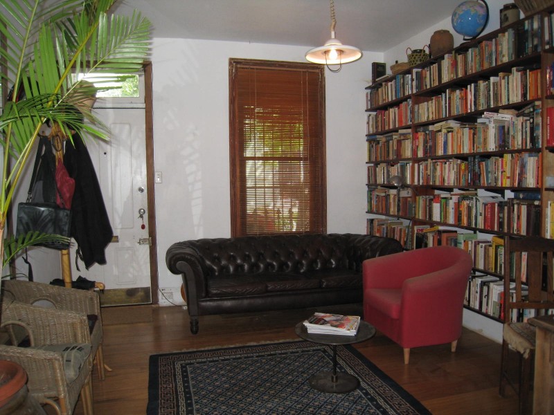 26 High Holborn Street, Surry Hills NSW 2010