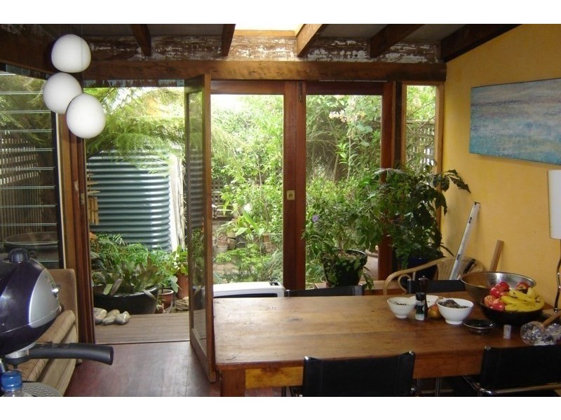 26 High Holborn Street, Surry Hills NSW 2010