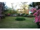 2a/19 Onslow Ave, Elizabeth Bay NSW 2011