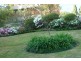 2a/19 Onslow Ave, Elizabeth Bay NSW 2011