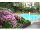 2a/19 Onslow Ave, Elizabeth Bay NSW 2011