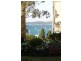 2a/19 Onslow Ave, Elizabeth Bay NSW 2011