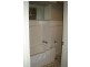 2a/19 Onslow Ave, Elizabeth Bay NSW 2011