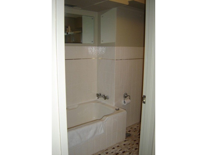 2a/19 Onslow Ave, Elizabeth Bay NSW 2011
