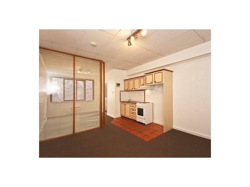 18/29 Orwell St, Potts Point NSW 2011